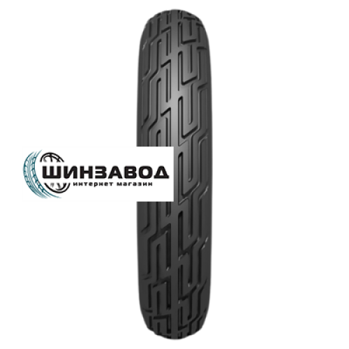 Belshina 5,50-16 12PR 116A8 ФБел-256М TT