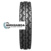 Belshina 9,00R20 6PR 112A8 ФБел-311 TT