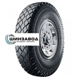 Belshina 12,00R20(320R508) 154/149J ИД-304М, У-4 TTF 18PR + Камера 12,00-20 вентиль ГК-145 + о/л