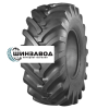 Belshina 21,3-24 IMP 12PR 154A8 ИЯВ-79 TT БЕЛАРУСЬ