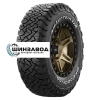 BFGoodrich LT265/65R17 116/113S LRD All Terrain T/A KO3 TL RWL