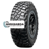BFGoodrich LT265/60R18 119/116Q LRE Mud Terrain T/A KM3 TL