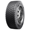 Blackhawk (Sailun Group Co., LTD) 245/70R17,5 143/141J (146/146F) BDR2 TL 18PR
