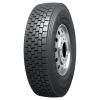 Blackhawk (Sailun Group Co., LTD) 215/75R17,5 135/133L BDR78 TL 16PR