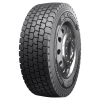 Blackhawk (Sailun Group Co., LTD) 315/70R22,5 154/150L (152/148M) BDW51 TL 18PR