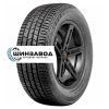 Continental 255/50R20 109H XL CrossContact LX Sport AO TL FR