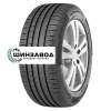 Continental 225/65R17 102V ContiPremiumContact 5 TL