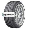 Continental 275/40R19 101W ContiSportContact 3 * TL FR SSR