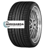 Continental 275/35R20 102Y XL ContiSportContact 5 P MO TL FR