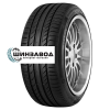 Continental 235/45R19 95V ContiSportContact 5 MOE TL FR SSR