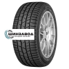 Continental 285/35R20 104V XL ContiWinterContact TS 830 P MO TL