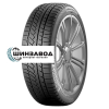 Continental 265/40R22 106V XL ContiWinterContact TS 850 P TL FR