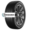 Continental 235/35R20 92W XL ContiWinterContact TS 860 S TL FR