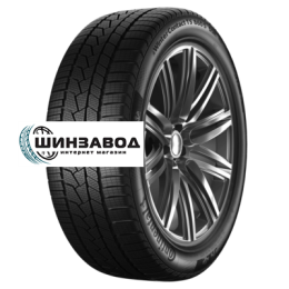 Continental 315/35R20 110V XL ContiWinterContact TS 860 S TL FR