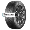 Continental 255/60R18 112T XL IceContact 3 TL FR TA (шип.)