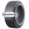 Continental El200x50x140 MH20 Z L Бандажная