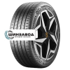 Continental 235/45R18 98Y XL PremiumContact 7 TL FR