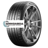 Continental 325/35ZR20 108(Y) SportContact 7 TL FR