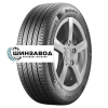 Continental 235/65R17 104W UltraContact TL