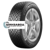 Continental 285/45R20 112T XL VikingContact 7 TL FR