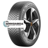 Continental 255/40R20 101T XL VikingContact 8 TL FR