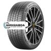 Continental 255/35R19 96V XL WinterContact 8 S TL FR