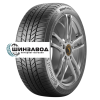 Continental 285/35R21 105V XL WinterContact TS 870 P TL FR