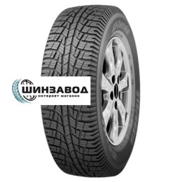 Cordiant 235/60R16 104T All Terrain OA-1 TL