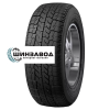 Cordiant 225/70R15C 112/110Q Business CW-2 TL (120 шип.)