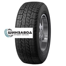 Cordiant 225/70R15C 112/110Q Business CW-2 TL (120 шип.)