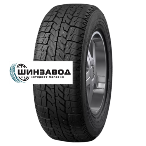 Cordiant 225/70R15C 112/110Q Business CW-2 TL (120 шип.)