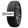 Cordiant 195/60R15 92H Comfort 2 PS-6 TL