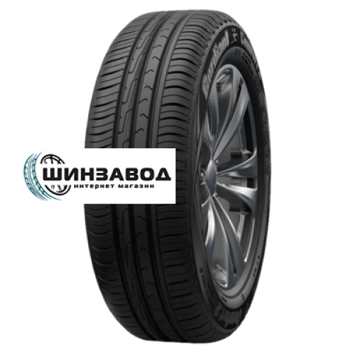 Cordiant 195/60R15 92H Comfort 2 PS-6 TL