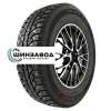 Cordiant 225/65R17 102T Sno-Max 7000 TL (130 шип.)