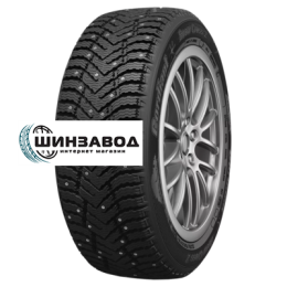 Cordiant 215/55R18 99T Snow Cross 2 PW-4 TL (шип.)