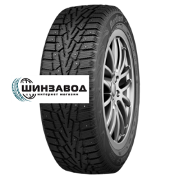 Cordiant 225/50R17 98T Snow Cross PW-2 TL (124 шип.)