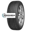 Cordiant 225/45R17 94V Sport 3 PS-2 TL