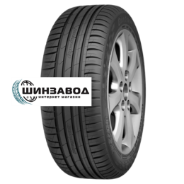 Cordiant 195/65R15 91V Sport 3 PS-2 TL