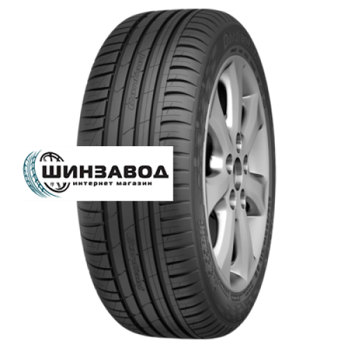 Cordiant 225/45R17 94V Sport 3 PS-2 TL
