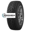 Cordiant 185/65R15 92T Winter Drive 2 PW-3 TL