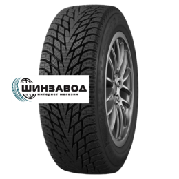 Cordiant 185/65R15 92T Winter Drive 2 PW-3 TL