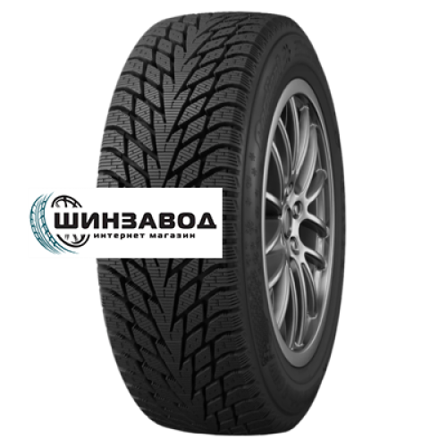 Cordiant 185/65R15 92T Winter Drive 2 PW-3 TL