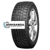 Cordiant 195/60R15 88T Winter Drive PW-1 TL