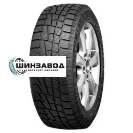 Cordiant 195/60R15 88T Winter Drive PW-1 TL