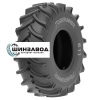 Forerunner 14,9-26 12PR 133A6 611 R-1 TT КИТАЙ