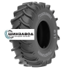 Forerunner 18,4-38(460/85-38) 12PR 149A6 611N R-1 TT КИТАЙ