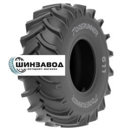 Forerunner 16,9-30(420/85-30) 12PR 140A6 611N R-1 TT КИТАЙ