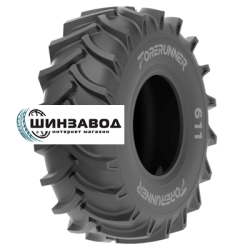Forerunner 18,4-38(460/85-38) 12PR 149A6 611N R-1 TT КИТАЙ