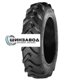 Forerunner 11,2-28 8PR 114A6 615 R-1 TT КИТАЙ
