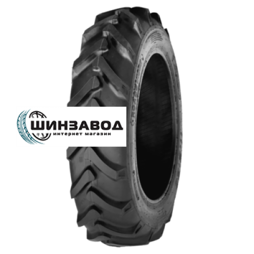 Forerunner 11,2-28 8PR 114A6 615 R-1 TT КИТАЙ